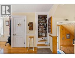 14242 TECUMSEH ROAD East - 10
