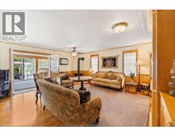 14242 TECUMSEH ROAD East - 11
