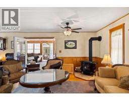 14242 TECUMSEH ROAD East - 13
