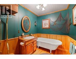 14242 TECUMSEH ROAD East - 14
