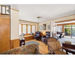 14242 TECUMSEH ROAD East - 15