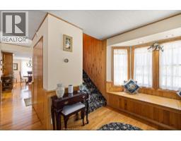 14242 TECUMSEH ROAD East - 18
