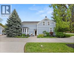14242 TECUMSEH ROAD East - 2