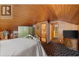 14242 TECUMSEH ROAD East - 21