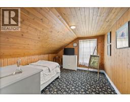 14242 TECUMSEH ROAD East - 25