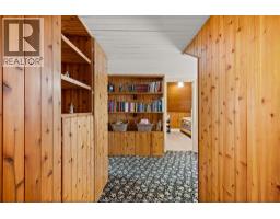 14242 TECUMSEH ROAD East - 26