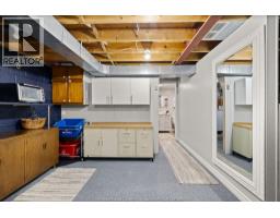 14242 TECUMSEH ROAD East - 29