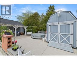 14242 TECUMSEH ROAD East - 35