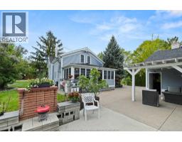 14242 TECUMSEH ROAD East - 36