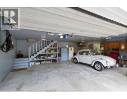 14242 TECUMSEH ROAD East - 38