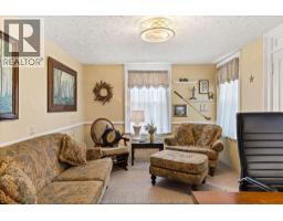 14242 TECUMSEH ROAD East - 4