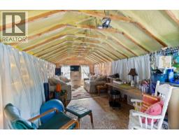 14242 TECUMSEH ROAD East - 40