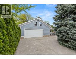 14242 TECUMSEH ROAD East - 41