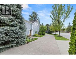 14242 TECUMSEH ROAD East - 42
