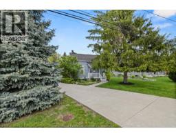 14242 TECUMSEH ROAD East - 44