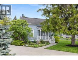 14242 TECUMSEH ROAD East - 45