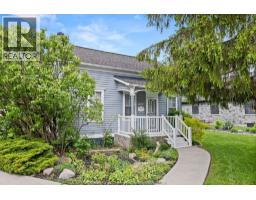 14242 TECUMSEH ROAD East - 46