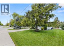 14242 TECUMSEH ROAD East - 47