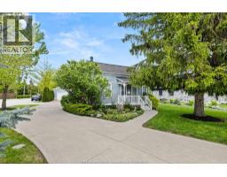 14242 TECUMSEH ROAD East - 48