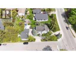 14242 TECUMSEH ROAD East - 49