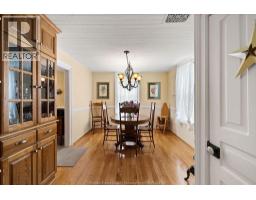 14242 TECUMSEH ROAD East - 5