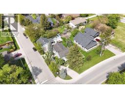 14242 TECUMSEH ROAD East - 50