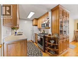 14242 TECUMSEH ROAD East - 8