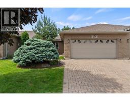 1077 HACIENDA WAY - 1