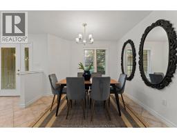 1077 HACIENDA WAY - 10