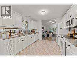 1077 HACIENDA WAY - 12