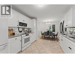 1077 HACIENDA WAY - 15