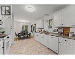 1077 HACIENDA WAY - 17