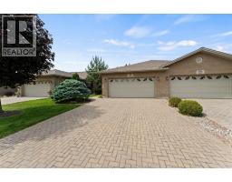 1077 HACIENDA WAY - 2