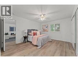 1077 HACIENDA WAY - 24