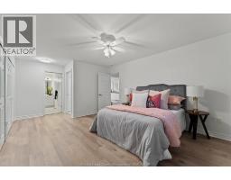 1077 HACIENDA WAY - 25