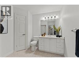 1077 HACIENDA WAY - 27
