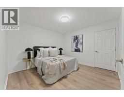 1077 HACIENDA WAY - 29