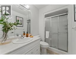 1077 HACIENDA WAY - 30