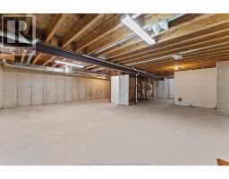 1077 HACIENDA WAY - 31