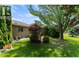 1077 HACIENDA WAY - 36