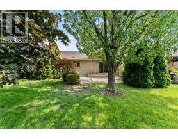 1077 HACIENDA WAY - 37