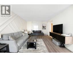 150 PARK STREET West UnitNo. 1802 - 10