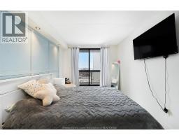 150 PARK STREET West UnitNo. 1802 - 18