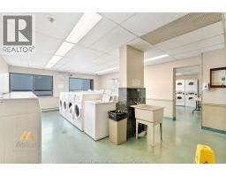150 PARK STREET West UnitNo. 1802 - 26