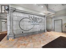 150 PARK STREET West UnitNo. 1802 - 27