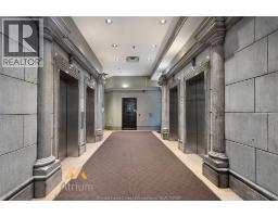 150 PARK STREET West UnitNo. 1802 - 28