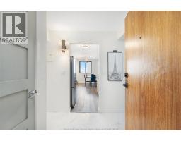 150 PARK STREET West UnitNo. 1802 - 5