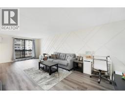 150 PARK STREET West UnitNo. 1802 - 7