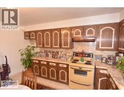 1435 ST. CLAIR AVENUE - 11