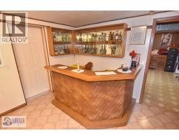 1435 ST. CLAIR AVENUE - 31